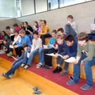 DSCN4119.JPG
