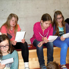 DSCN4121.JPG