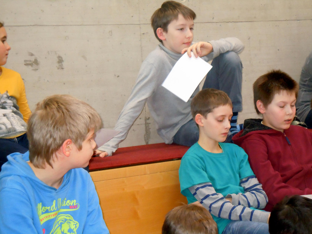 DSCN4122.JPG
