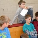 DSCN4122.JPG