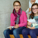 DSCN4123.JPG