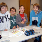 DSCN4111.JPG
