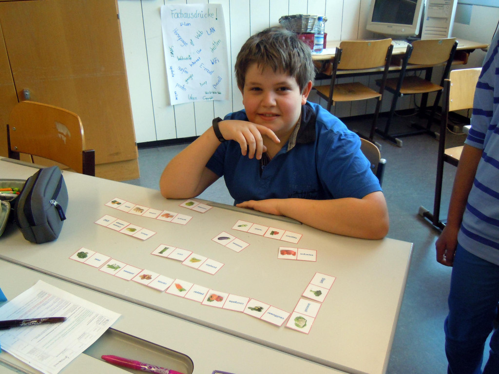 DSCN4113.JPG