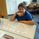 DSCN4113.JPG