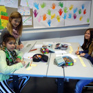 DSCN4115.JPG
