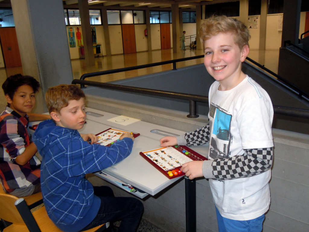 DSCN4117.JPG
