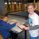 DSCN4117.JPG