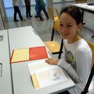 DSCN4112 _1_.JPG