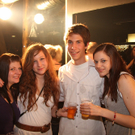 IMG_0004.JPG