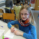 DSCN4116 _1_.JPG