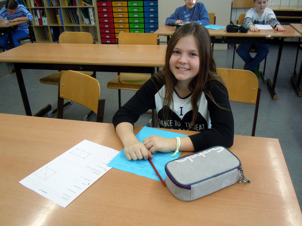 DSCN4125.JPG