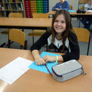 DSCN4125.JPG