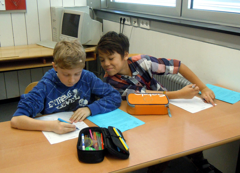 DSCN4126.JPG