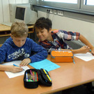 DSCN4126.JPG