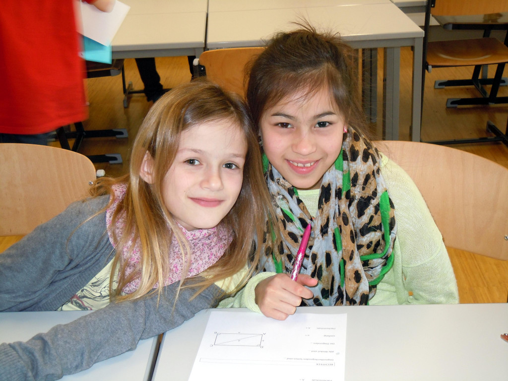 DSCN4127.JPG