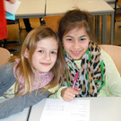 DSCN4127.JPG
