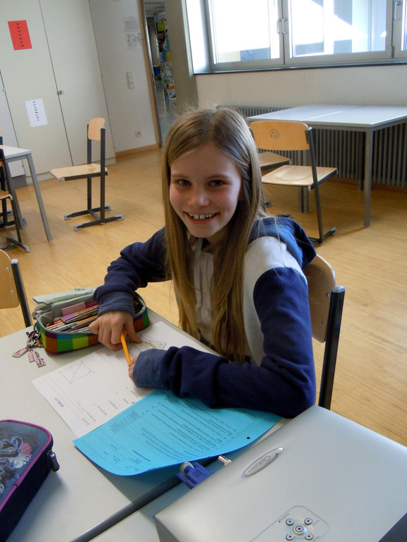 DSCN4129.JPG