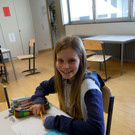 DSCN4129.JPG