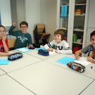 DSCN4130.JPG