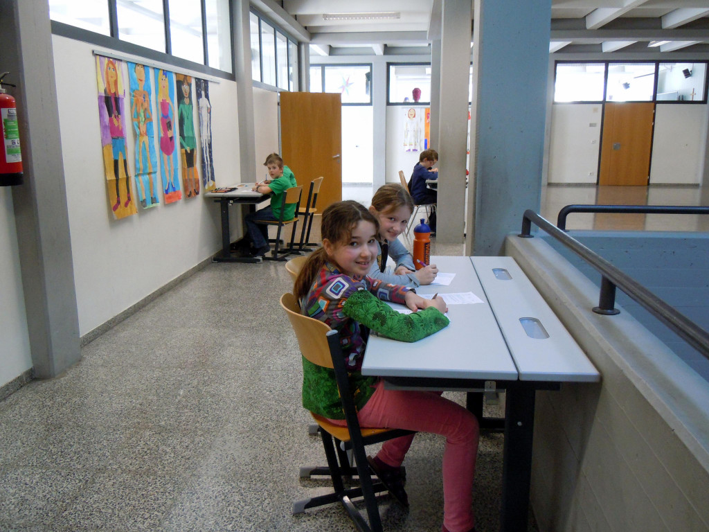 DSCN4141.JPG