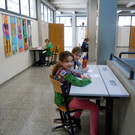 DSCN4141.JPG