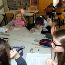 DSCN4142.JPG