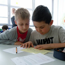 DSCN4143.JPG