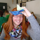 DSCN4144.JPG