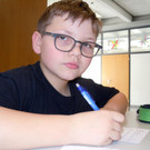 DSCN4145.JPG