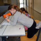 DSCN4146.JPG