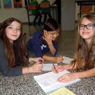 DSCN4161.JPG