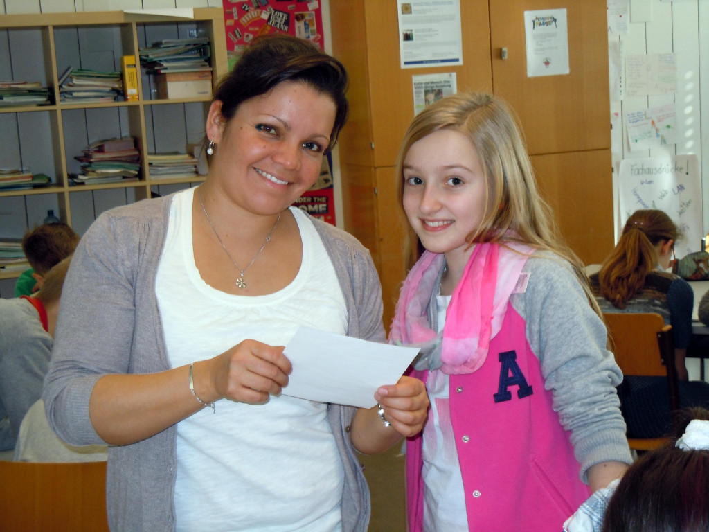 DSCN4162.JPG