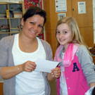 DSCN4162.JPG