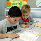 DSCN4163.JPG