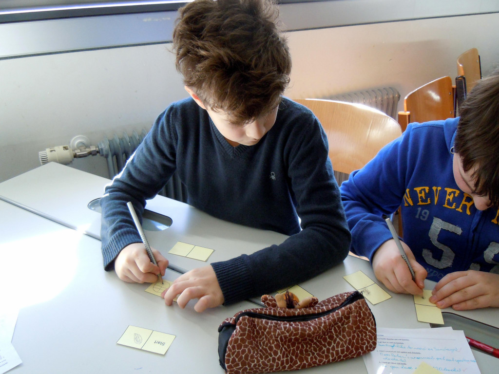 DSCN4165.JPG