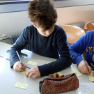 DSCN4165.JPG