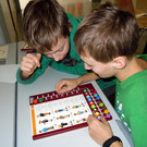 DSCN4166.JPG