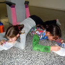 DSCN4167.JPG