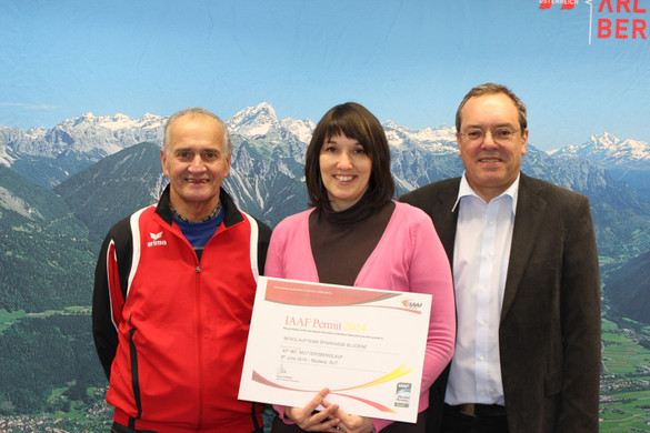 Hubert Roedhammer_ Kerstin Biedermann-Smith_ Arno Sprenger_jpg - Kopie _2_.JPG