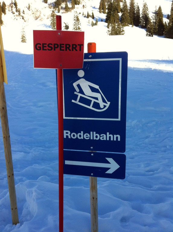 BK_Skigebiet Laterns Gapfohl 10.jpg