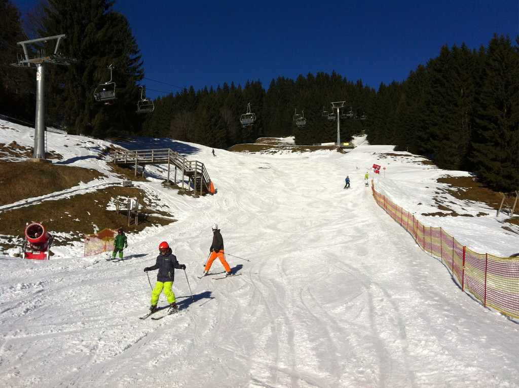 BK_Skigebiet Laterns Gapfohl.jpg