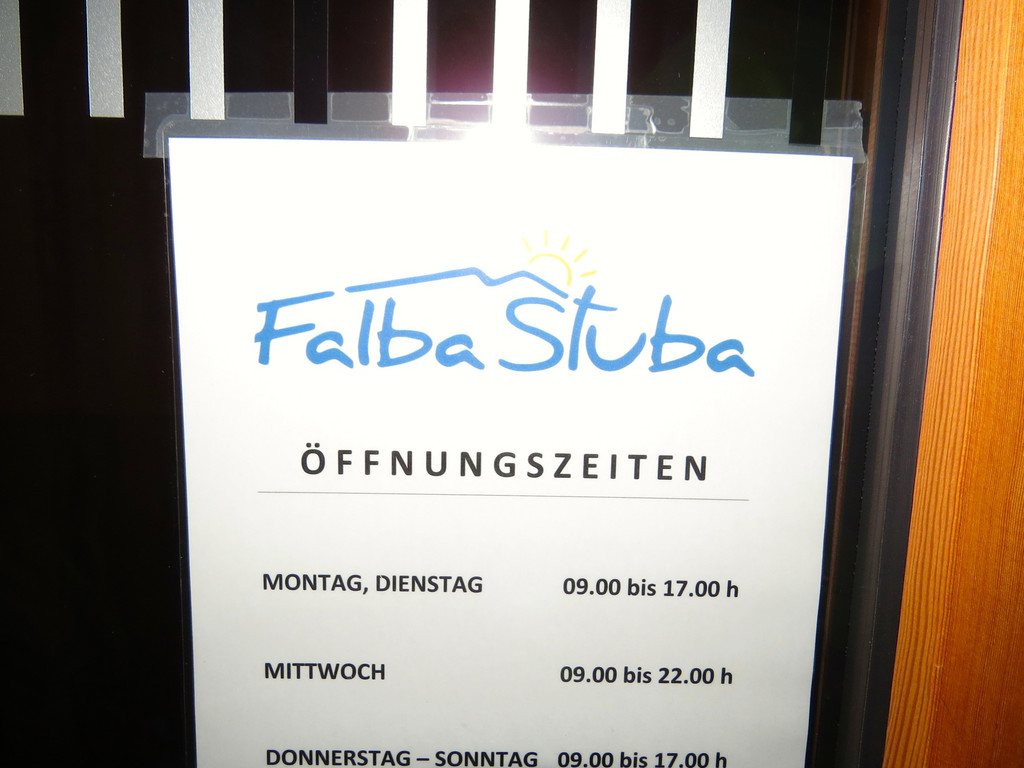 BK_Nachtskifahren Laterns 5.jpg