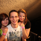 IMG_0016.JPG