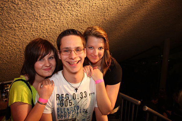 IMG_0016.JPG