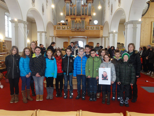 Firmgruppe Tschagguns 2014 - 00223.jpg