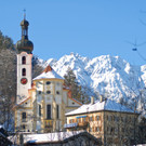 _c_ Gerhard Scopoli - Pfarrkirche Tschagguns - 0780.jpg