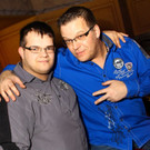 BarPokerSeries.com meets DIE PARTY-VARIATION