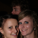 IMG_0019.JPG