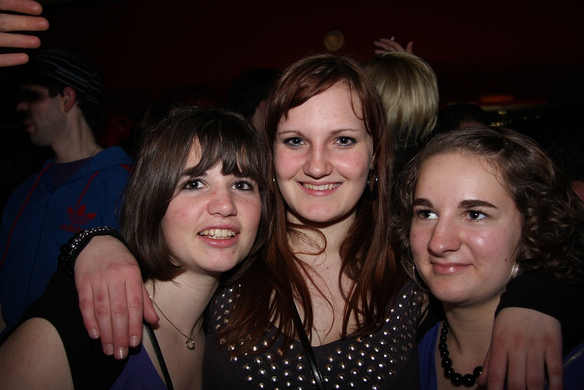IMG_0026.JPG