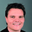 Thomas Schierle.jpg